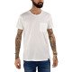 SHAIKKO T-SHIRT POCKET SKBSM2TS130-18 SKBSM2TS130-18
