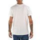 SHAIKKO T-SHIRT POCKET SKBSM2TS130-18 SKBSM2TS130-18