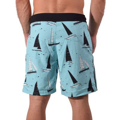 SHAIKKO ΜΑΓΙΟ SAIL SK04M1SW001-003 SK04M1SW001-003 SHAIKKO ΜΑΓΙΟ SAIL SK04M1SW001-003 SK04M1SW001-003