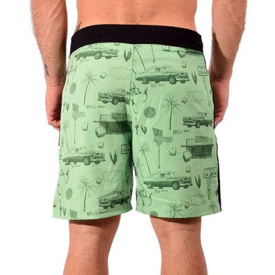 SHAIKKO ΜΑΓΙΟ MOTEL SK04M1SW001-009 SK04M1SW001-009 SHAIKKO ΜΑΓΙΟ MOTEL SK04M1SW001-009 SK04M1SW001-009