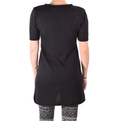 SHAIKKO ΦΟΡΕΜΑ KNIT CLOTHO SK05W2KN005-20 SK05W2KN005-20 SHAIKKO ΦΟΡΕΜΑ KNIT CLOTHO SK05W2KN005-20 SK05W2KN005-20