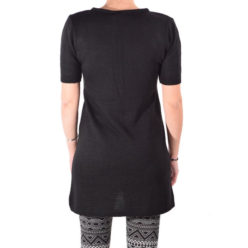 SHAIKKO ΦΟΡΕΜΑ KNIT CLOTHO SK05W2KN005-20 SK05W2KN005-20