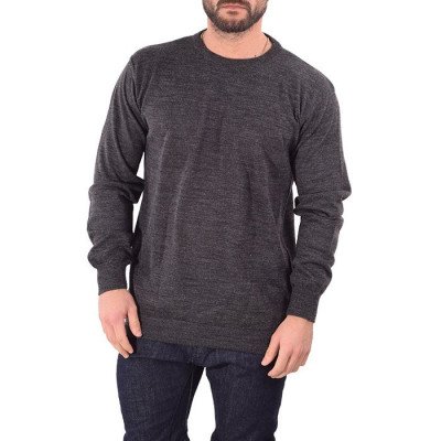 SHAIKKO ΠΟΥΛΟΒΕΡ ΠΛΕΚΤΟ ALBUS SK05M2KN007-06 SK05M2KN007-06