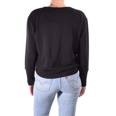 SHAIKKO ΜΠΛΟΥΖΑ ΠΛΕΚΤΗ IRIS SK05W2KN009-20 SK05W2KN009-20 SHAIKKO ΜΠΛΟΥΖΑ ΠΛΕΚΤΗ IRIS SK05W2KN009-20 SK05W2KN009-20