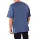 SHAIKKO T-SHIRT PUMBA SK07M2TS002-24 SK07M2TS002-24
