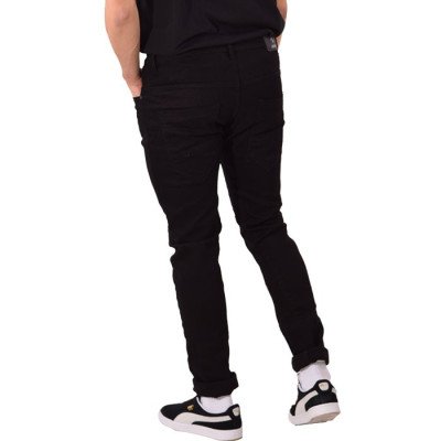 SHAIKKO ΠΑΝΤΕΛΟΝΙ CHIEF SK07M1PN001-20 SK07M1PN001-20 SHAIKKO ΠΑΝΤΕΛΟΝΙ CHIEF SK07M1PN001-20 SK07M1PN001-20