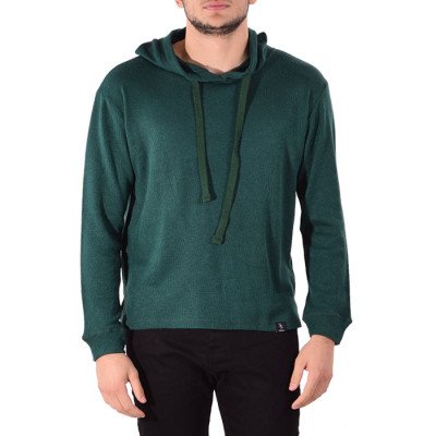 SHAIKKO ΦΟΥΤΕΡ ΠΛΕΚΤΟ ENT SK07M2HD003-15 SK07M2HD003-15