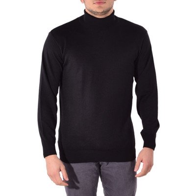 SHAIKKO ΠΛΕΚΤΟ SENZI SK07M2KN009-20 SK07M2KN009-20