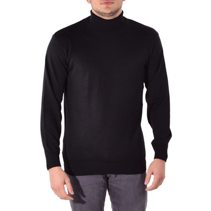 SHAIKKO ΠΛΕΚΤΟ SENZI SK07M2KN009-20 SK07M2KN009-20