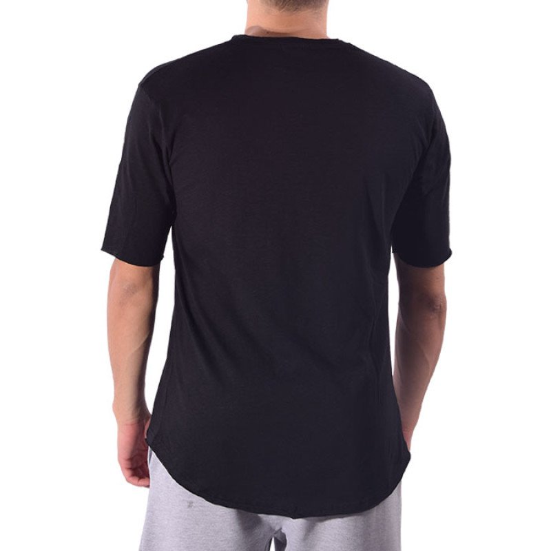 SHAIKKO T-SHIRT MAGNI SKM01107-2020 SKM01107-2020