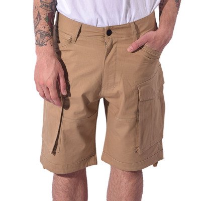 SHAIKKO ΒΕΡΜΟΥΔΑ CARGO SKM01601-2220 SKM01601-2220