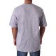 SHAIKKO T-SHIRT YOSEMITY SKM02101-0620