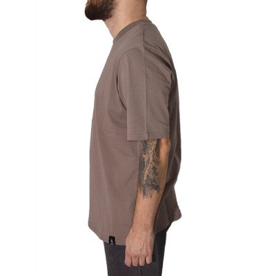 SHAIKKO T-SHIRT YOSEMITY SKU000TB01-5151 SHAIKKO T-SHIRT YOSEMITY SKU000TB01-5151