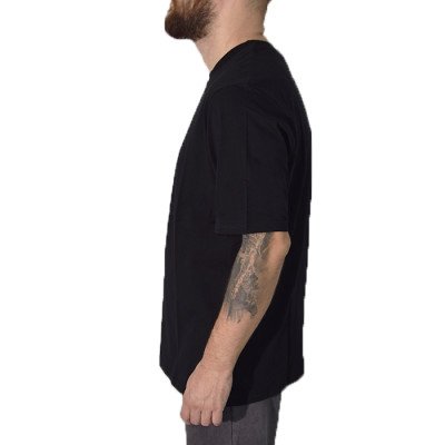 SHAIKKO T-SHIRT YOSEMITY SKU000TB01-2020 SHAIKKO T-SHIRT YOSEMITY SKU000TB01-2020