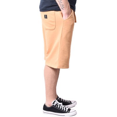 SHAIKKO ΒΕΡΜΟΥΔΑ CORN JOGGER SKM3G02-5022 SHAIKKO ΒΕΡΜΟΥΔΑ CORN JOGGER SKM3G02-5022