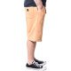 SHAIKKO ΒΕΡΜΟΥΔΑ CORN JOGGER SKM3G02-5022
