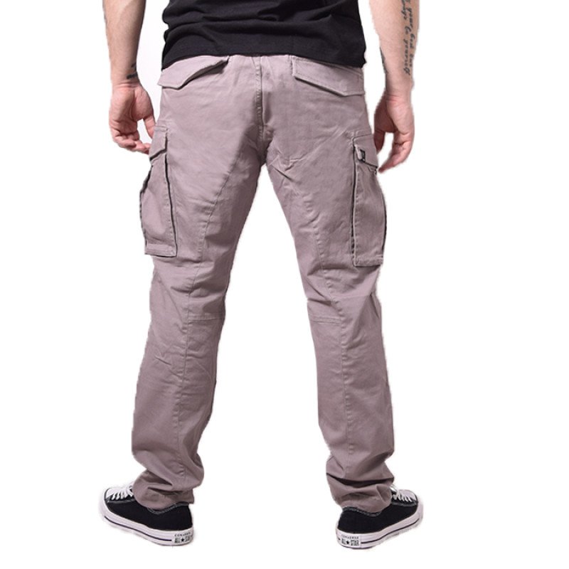 SHAIKKO ΠΑΝΤΕΛΟΝΙ CARRY CARGO SKM00E01-0622