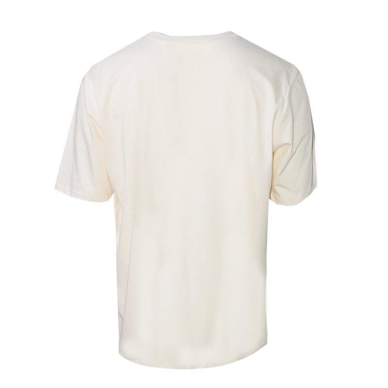 SHAIKKO T-SHIRT YOSEMITY SKU000TB01-0707