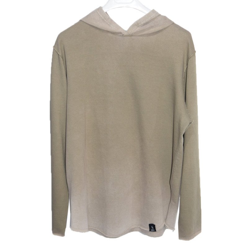 SHAIKKO ΦΟΥΤΕΡ LAFOOD REVERSE SKU02TM03-2222