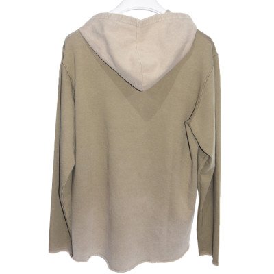 SHAIKKO ΦΟΥΤΕΡ LAFOOD REVERSE SKU02TM03-2222 SHAIKKO ΦΟΥΤΕΡ LAFOOD REVERSE SKU02TM03-2222