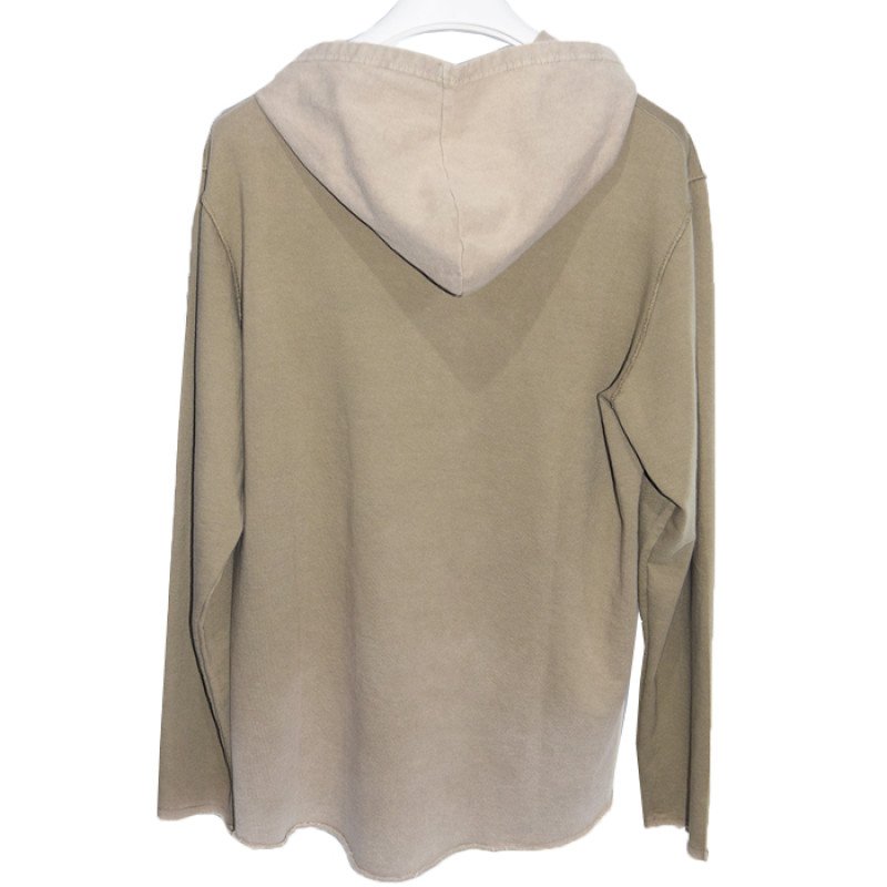 SHAIKKO ΦΟΥΤΕΡ LAFOOD REVERSE SKU02TM03-2222