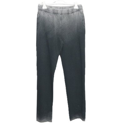 SHAIKKO JOGERPANT REVERSE SKU02BP01-0202