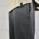 SHAIKKO JOGERPANT REVERSE SKU02BP01-0202