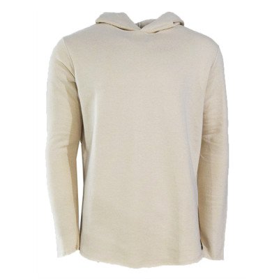 SHAIKKO ΦΟΥΤΕΡ LAFOOD SKU000MA03-0707