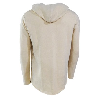 SHAIKKO ΦΟΥΤΕΡ LAFOOD SKU000MA03-0707 SHAIKKO ΦΟΥΤΕΡ LAFOOD SKU000MA03-0707