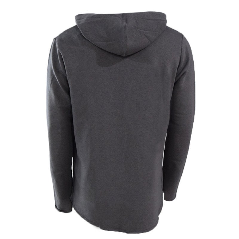 SHAIKKO ΦΟΥΤΕΡ LAFOOD SKU000MA03-0606