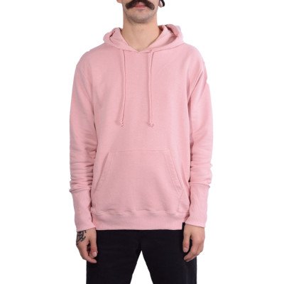 SHAIKKO ΦΟΥΤΕΡ AARHOOD SKM021101-3220 SKM021101-3220