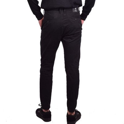 SHAIKKO ΠΑΝΤΕΛΟΝΙ CHINOBA SKM02408-2020 SKM02408-2020 SHAIKKO ΠΑΝΤΕΛΟΝΙ CHINOBA SKM02408-2020 SKM02408-2020