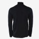 SHAIKKO ZHIVAGO LONGSLEEVE SKM223TQ01-2020