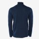 SHAIKKO ZHIVAGO LONGSLEEVE SKM223TQ01-2323