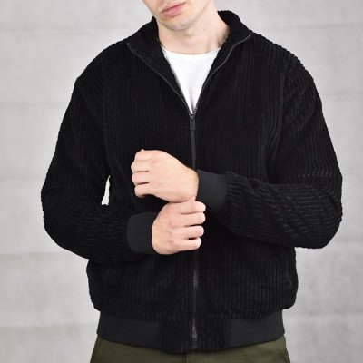 SHAIKKO ΜΠΟΥΦΑΝ FUSTIAN SKU223TD03-2020 SHAIKKO ΜΠΟΥΦΑΝ FUSTIAN SKU223TD03-2020