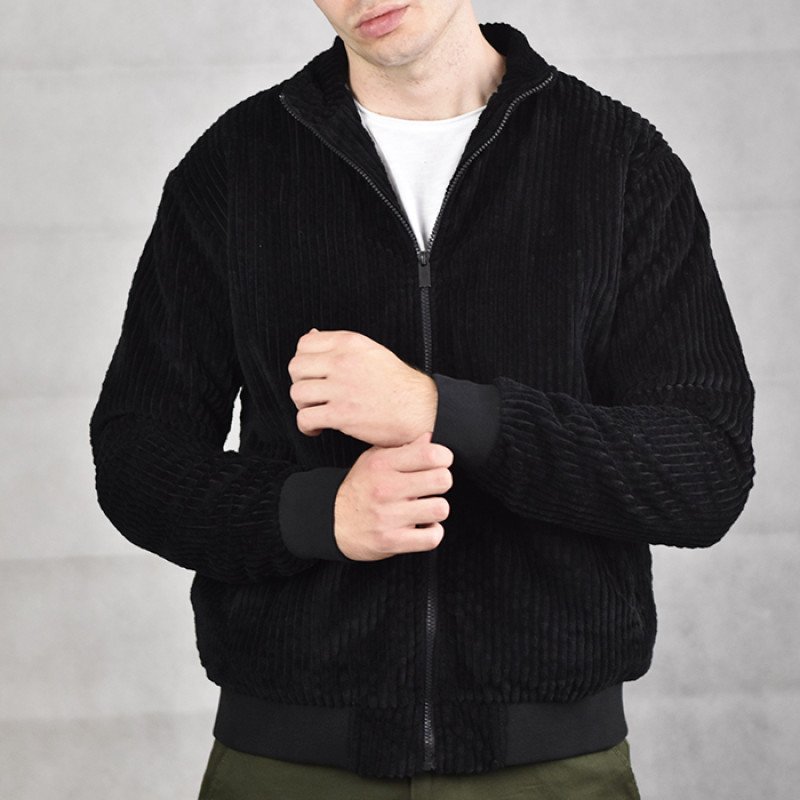 SHAIKKO ΜΠΟΥΦΑΝ FUSTIAN SKU223TD03-2020