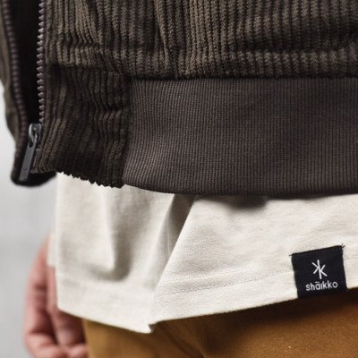 SHAIKKO ΜΠΟΥΦΑΝ FUSTIAN SKU223TD03-1010 SHAIKKO ΜΠΟΥΦΑΝ FUSTIAN SKU223TD03-1010