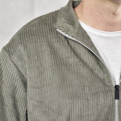 SHAIKKO ΜΠΟΥΦΑΝ FUSTIAN SKU223TD03-0606 SHAIKKO ΜΠΟΥΦΑΝ FUSTIAN SKU223TD03-0606