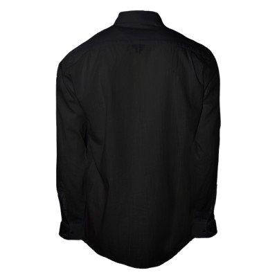 SHAIKKO ΛΙΝΟ ΠΟΥΚΑΜΙΣΟ MYLOS SKM123TU01-2020 SHAIKKO ΛΙΝΟ ΠΟΥΚΑΜΙΣΟ MYLOS SKM123TU01-2020