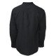 SHAIKKO MAO L/S SHIRT LINEN PATMOS SKM123TU03-2020
