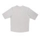 SHAIKKO MENS MAGROP T-SHIRT SKU000TT03-0303