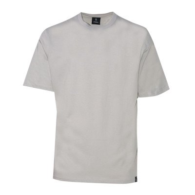 SHAIKKO T-SHIRT YOSEMITY20 SKU000TB03-0303