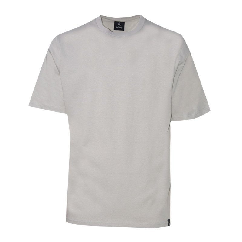 SHAIKKO T-SHIRT YOSEMITY20 SKU000TB03-0303