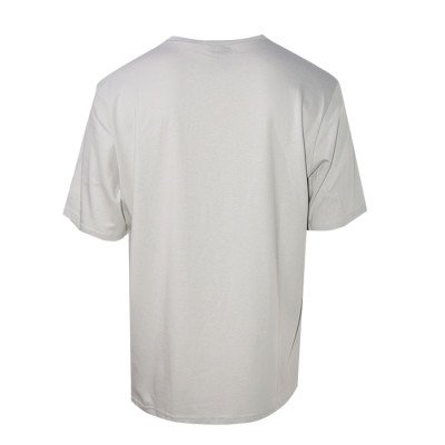SHAIKKO T-SHIRT YOSEMITY20 SKU000TB03-0303 SHAIKKO T-SHIRT YOSEMITY20 SKU000TB03-0303