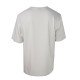 SHAIKKO T-SHIRT YOSEMITY20 SKU000TB03-0303