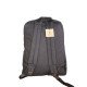 ΤΣΑΝΤΑ ΠΛΑΤΗΣ SHAIKKO BACKMAN SMALL 20L SKU000AW01-0202