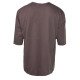 SHAIKKO MAGROP-CON T-SHIRT SKU223TT05-1010