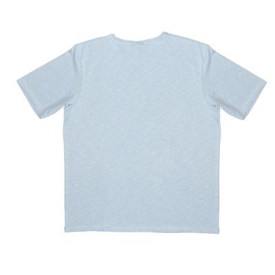 SHAIKKO T-SHIRT YOSEMITY CON SKU000TBA03-0505 SHAIKKO T-SHIRT YOSEMITY CON SKU000TBA03-0505