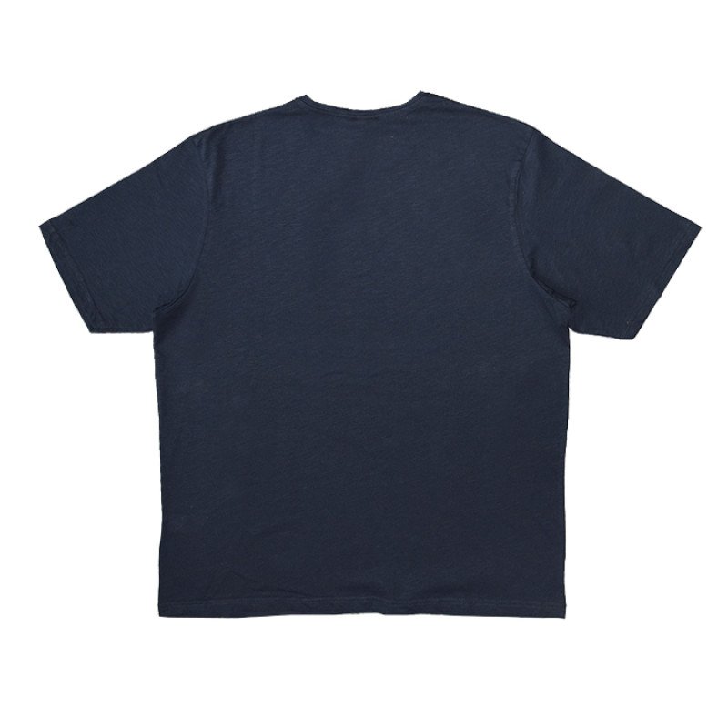 SHAIKKO T-SHIRT YOSEMITY CON SKU000TBA03-3333