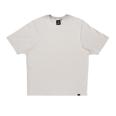 SHAIKKO T-SHIRT YOSEMITY LIGHT SKU000TB04-0303